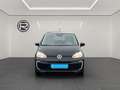 Volkswagen up! United 1-Gang Automatik Schwarz - thumbnail 5