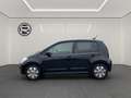 Volkswagen up! United 1-Gang Automatik Schwarz - thumbnail 3