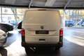 Volkswagen T6 Transporter 2,0 TDI KASTEN KLIMA EINPARKHILFE Argent - thumbnail 4