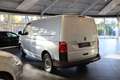 Volkswagen T6 Transporter 2,0 TDI KASTEN KLIMA EINPARKHILFE Argent - thumbnail 3