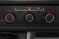 Volkswagen T6 Transporter 2,0 TDI KASTEN KLIMA EINPARKHILFE Argent - thumbnail 13