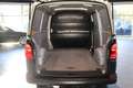 Volkswagen T6 Transporter 2,0 TDI KASTEN KLIMA EINPARKHILFE Argent - thumbnail 16