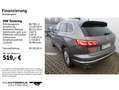 Volkswagen Touareg 3.0 TDI tiptronic Elegance Matrix/ACC Grau - thumbnail 2