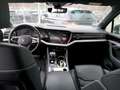 Volkswagen Touareg 3.0 TDI tiptronic Elegance Matrix/ACC Grau - thumbnail 3