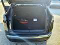 Peugeot 3008 Hybrid 300 e-EAT8 Allure Aut. Schwarz - thumbnail 9