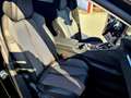 Peugeot 3008 Hybrid 300 e-EAT8 Allure Aut. Schwarz - thumbnail 11
