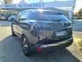 Peugeot 3008 Hybrid 300 e-EAT8 Allure Aut. Schwarz - thumbnail 3