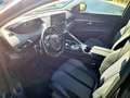 Peugeot 3008 Hybrid 300 e-EAT8 Allure Aut. Schwarz - thumbnail 6