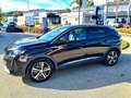 Peugeot 3008 Hybrid 300 e-EAT8 Allure Aut. Schwarz - thumbnail 2