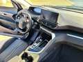 Peugeot 3008 Hybrid 300 e-EAT8 Allure Aut. Schwarz - thumbnail 10