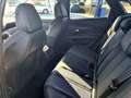 Peugeot 3008 Hybrid 300 e-EAT8 Allure Aut. Schwarz - thumbnail 8