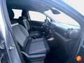 Citroen C3 Aircross Puretech S&S Plus 110 Gris - thumbnail 15