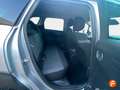 Citroen C3 Aircross Puretech S&S Plus 110 Gris - thumbnail 17