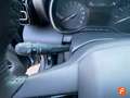 Citroen C3 Aircross Puretech S&S Plus 110 Gris - thumbnail 10