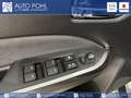 Suzuki Vitara 1,5 DUALJET COMFORT+ AGS HYBRID Schwarz - thumbnail 4