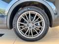 Maserati Levante V6 Diesel 275 CV AWD Siyah - thumbnail 4