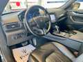 Maserati Levante V6 Diesel 275 CV AWD Negru - thumbnail 9