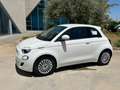 Fiat 500e Bev offerta T-Stock prezzo imperdibile Bianco - thumbnail 2
