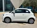 Fiat 500e Bev offerta T-Stock prezzo imperdibile Bianco - thumbnail 3