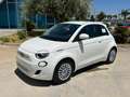 Fiat 500e Bev offerta T-Stock prezzo imperdibile Bianco - thumbnail 1
