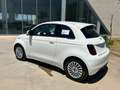 Fiat 500e Bev offerta T-Stock prezzo imperdibile Bianco - thumbnail 4