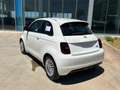 Fiat 500e Bev offerta T-Stock prezzo imperdibile Bianco - thumbnail 5