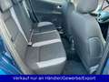 Peugeot 207 Urban Move 1.4 5-trg. Blau - thumbnail 12