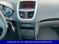 Peugeot 207 Urban Move 1.4 5-trg. Blau - thumbnail 13