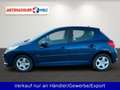 Peugeot 207 Urban Move 1.4 5-trg. Blau - thumbnail 7