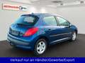 Peugeot 207 Urban Move 1.4 5-trg. Blau - thumbnail 5