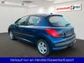 Peugeot 207 Urban Move 1.4 5-trg. Blau - thumbnail 6
