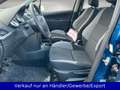 Peugeot 207 Urban Move 1.4 5-trg. Blau - thumbnail 9