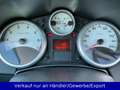Peugeot 207 Urban Move 1.4 5-trg. Blau - thumbnail 10