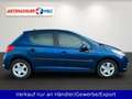 Peugeot 207 Urban Move 1.4 5-trg. Blau - thumbnail 4