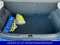 Peugeot 207 Urban Move 1.4 5-trg. Blau - thumbnail 8