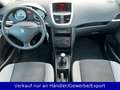 Peugeot 207 Urban Move 1.4 5-trg. Blau - thumbnail 11