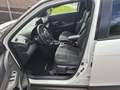 Toyota Yaris Cross Yaris Cross 1,5 VVT-i Hybrid AWD Adventure Aut. Adventure Weiß - thumbnail 5