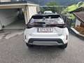 Toyota Yaris Cross Yaris Cross 1,5 VVT-i Hybrid AWD Adventure Aut. Adventure Weiß - thumbnail 2