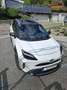 Toyota Yaris Cross Yaris Cross 1,5 VVT-i Hybrid AWD Adventure Aut. Adventure Weiß - thumbnail 4