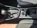 Toyota Yaris Cross Yaris Cross 1,5 VVT-i Hybrid AWD Adventure Aut. Adventure Weiß - thumbnail 9