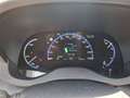 Toyota Yaris Cross Yaris Cross 1,5 VVT-i Hybrid AWD Adventure Aut. Adventure Weiß - thumbnail 8