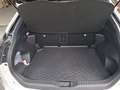 Toyota Yaris Cross Yaris Cross 1,5 VVT-i Hybrid AWD Adventure Aut. Adventure Weiß - thumbnail 10