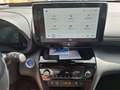 Toyota Yaris Cross Yaris Cross 1,5 VVT-i Hybrid AWD Adventure Aut. Adventure Weiß - thumbnail 7