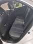 Toyota Yaris Cross Yaris Cross 1,5 VVT-i Hybrid AWD Adventure Aut. Adventure Weiß - thumbnail 6