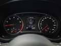 Audi A1 Sportback 1.0TFSI/95PK Adrenalin · Navigatie · Par Blanc - thumbnail 11