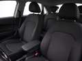 Audi A1 Sportback 1.0TFSI/95PK Adrenalin · Navigatie · Par Blanc - thumbnail 5