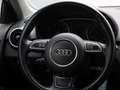 Audi A1 Sportback 1.0TFSI/95PK Adrenalin · Navigatie · Par Wit - thumbnail 30