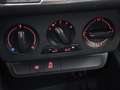 Audi A1 Sportback 1.0TFSI/95PK Adrenalin · Navigatie · Par Wit - thumbnail 20