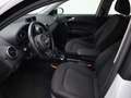 Audi A1 Sportback 1.0TFSI/95PK Adrenalin · Navigatie · Par Wit - thumbnail 12
