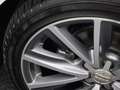 Audi A1 Sportback 1.0TFSI/95PK Adrenalin · Navigatie · Par Wit - thumbnail 22